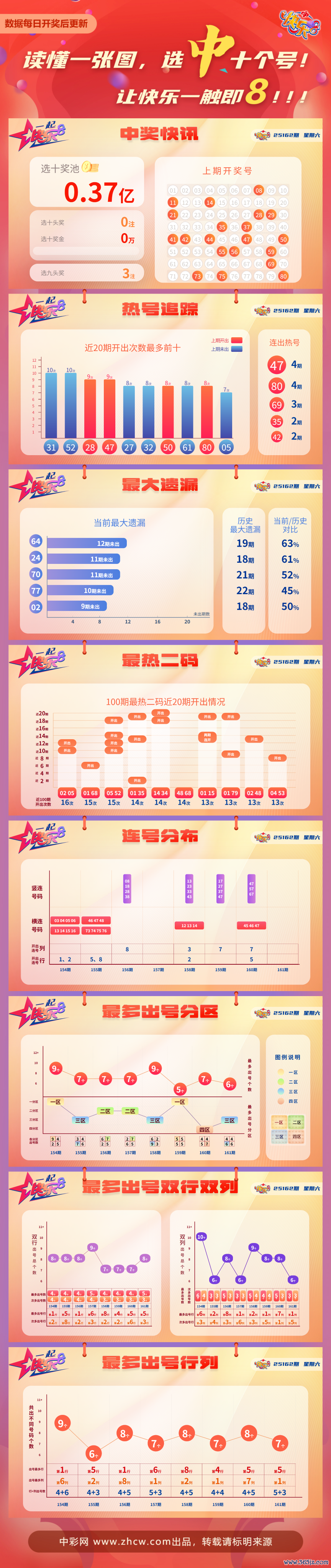 869c020e-5cca-4b0e-ab66-7690c28721d3 869c020e-5cca-4b0e-ab66-7690c28721d3